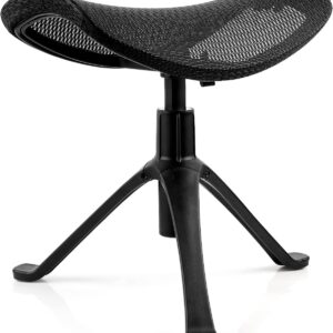 Furniture/Comfort Accessories
